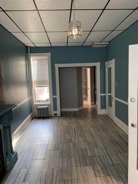 apartments near north 8th street reading pa|828 N 8th St Apartments and Nearby Reading Apartments For .